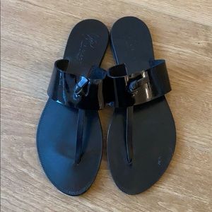 Joie a la Plage Nice Sandals